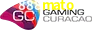 Gaming License