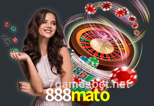 vivo no cassino 888mato