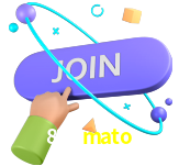 Junte-se ao cassino 888mato hoje mesmo