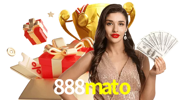 Jogue com dealers reais no 888mato!