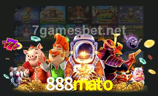 cassino 888mato