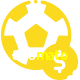 Aposte em esportes do mundo todo no 888mato!