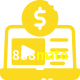 O Cassino 888mato também oferece apostas esportivas virtuais!