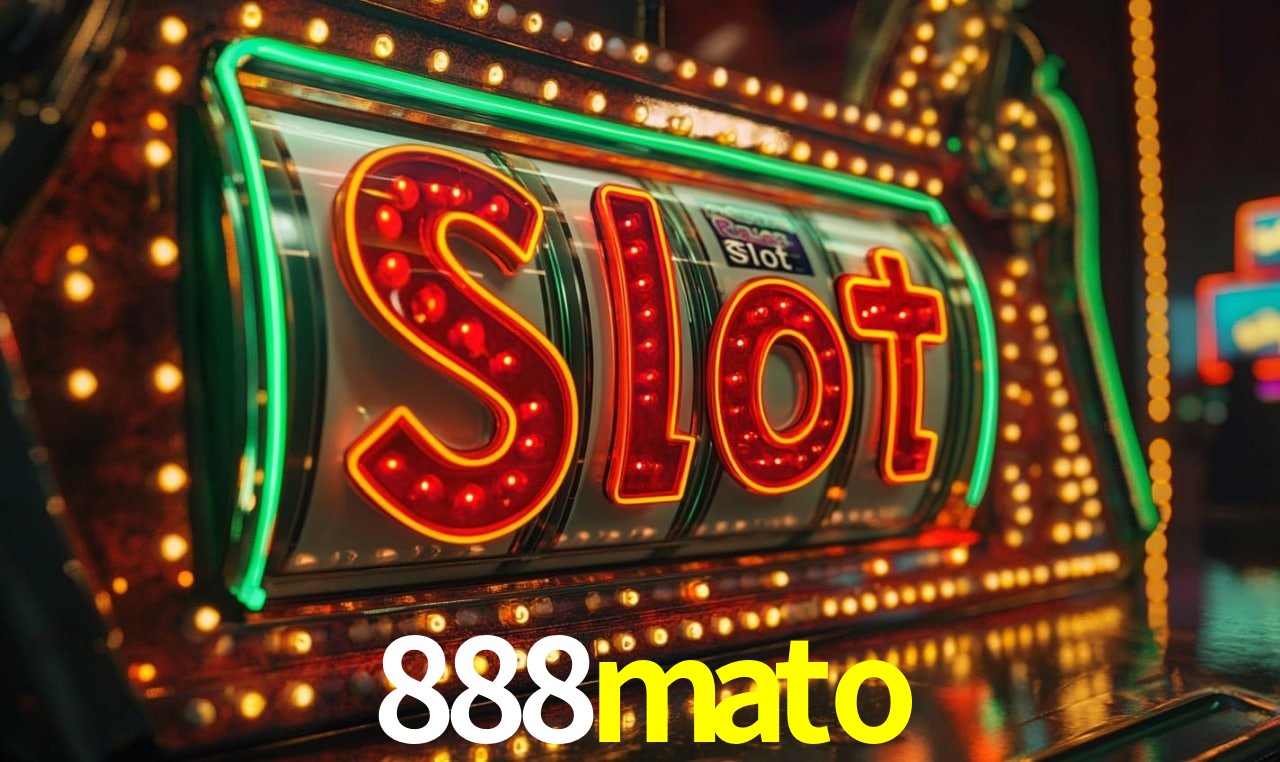 888mato