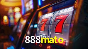 888mato - Tempos de saque PIX verificados e estatísticas de pagamento