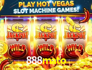 Descubra a Magia dos Jogos de Arcade no 888mato