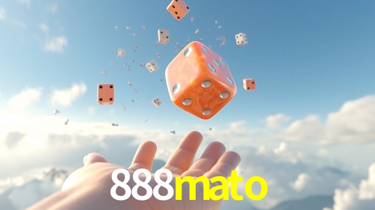 Spaceman Game 888mato