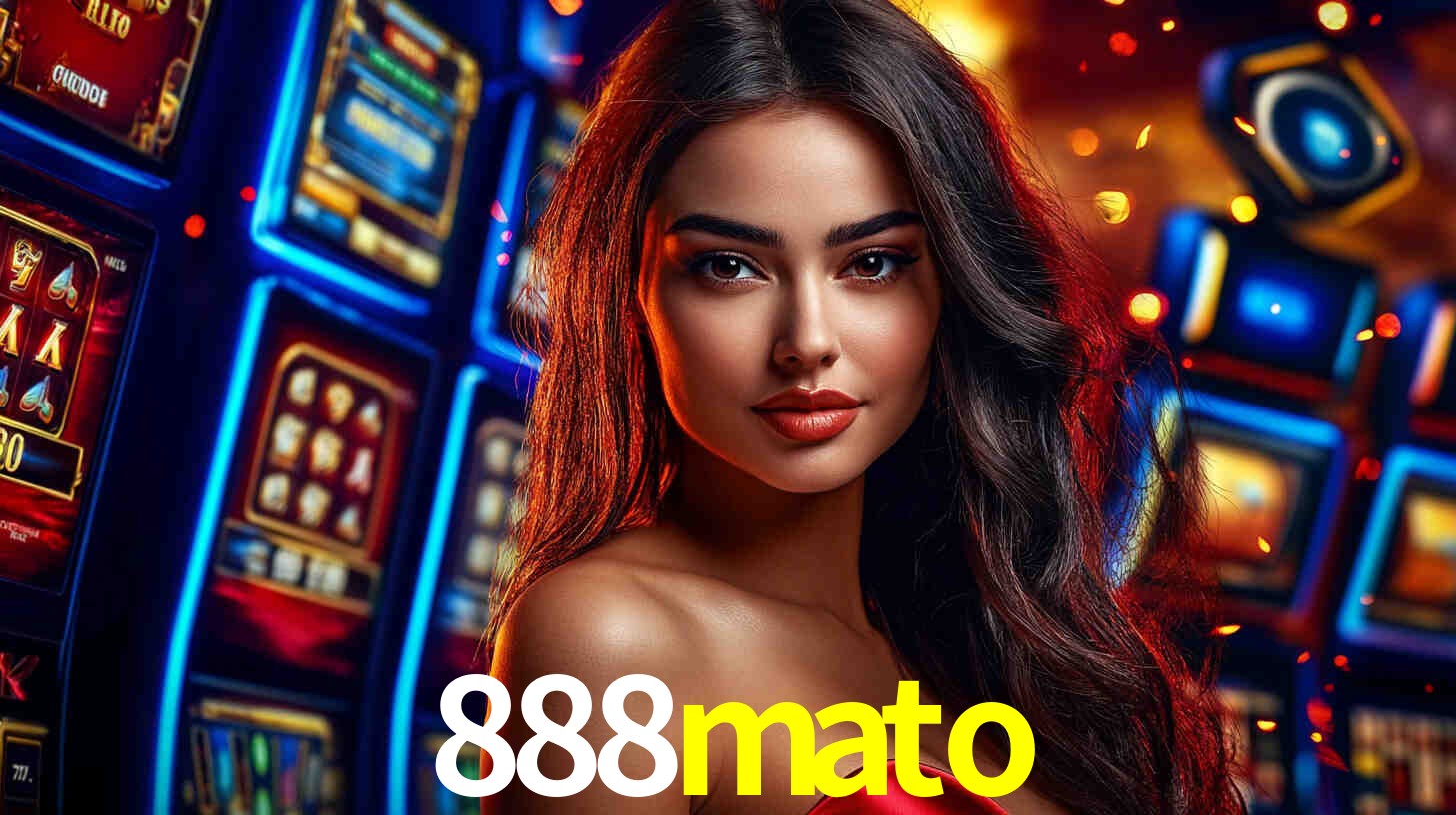 Descubra o Programa VIP da 888mato: Vantagens Exclusivas para Jogadores