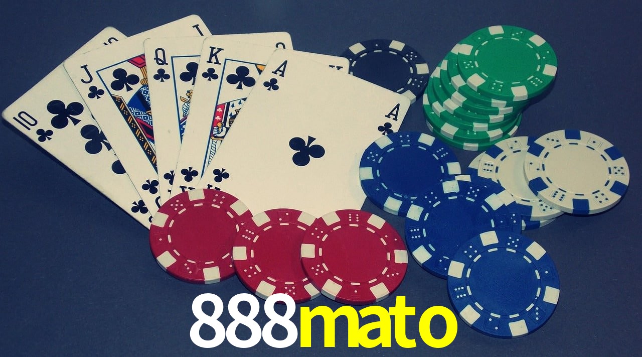 Player Reviews 888mato