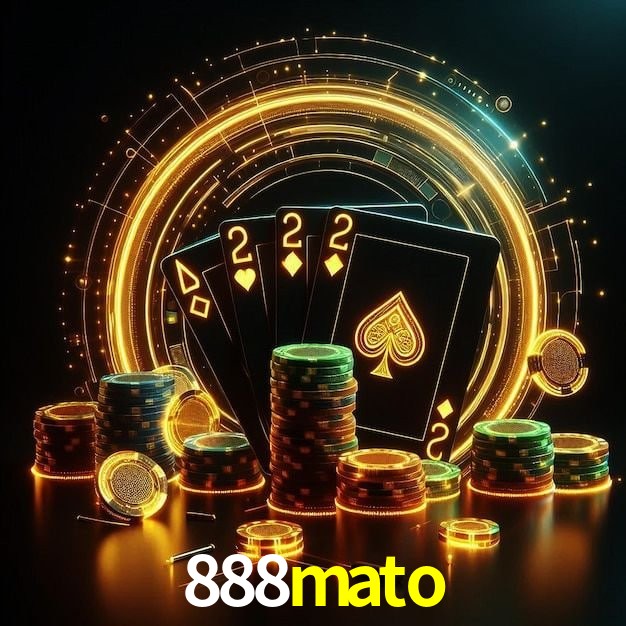 Especiais de Fim de Semana 888mato