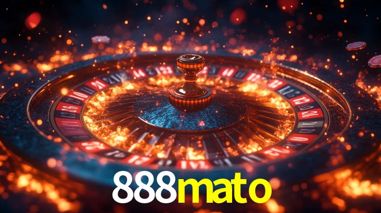 888mato,888mato.com