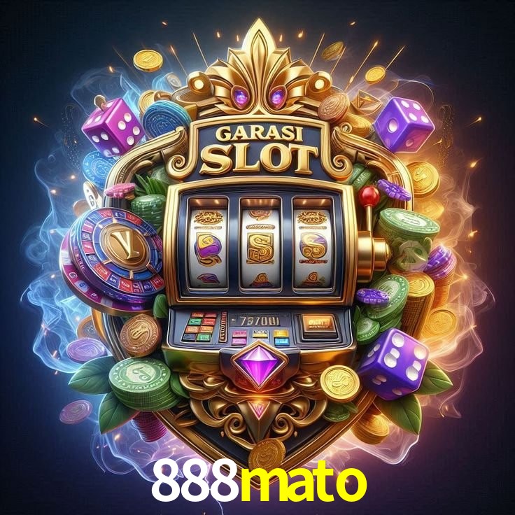Requisitos do APK da 888mato para Android