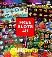888mato