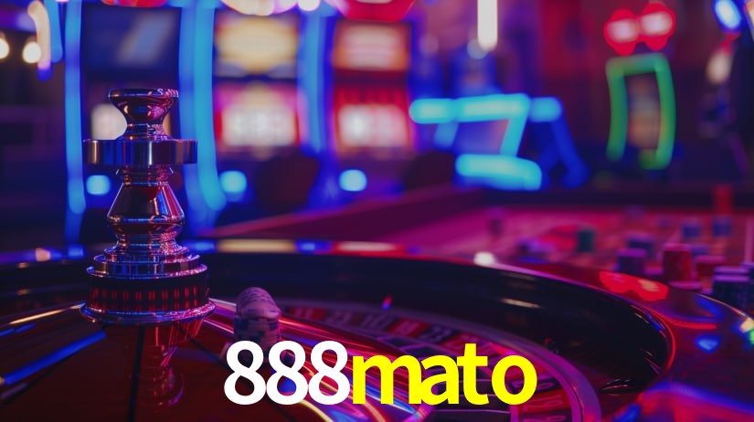 888mato
