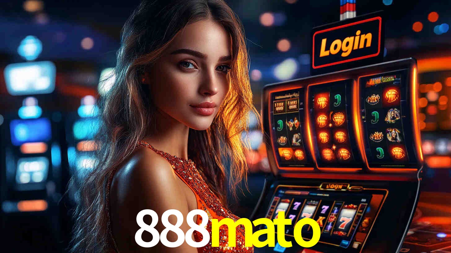 888mato - Aposta Radical Explosiva - 888mato.com