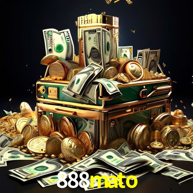 Login Seguro 888mato