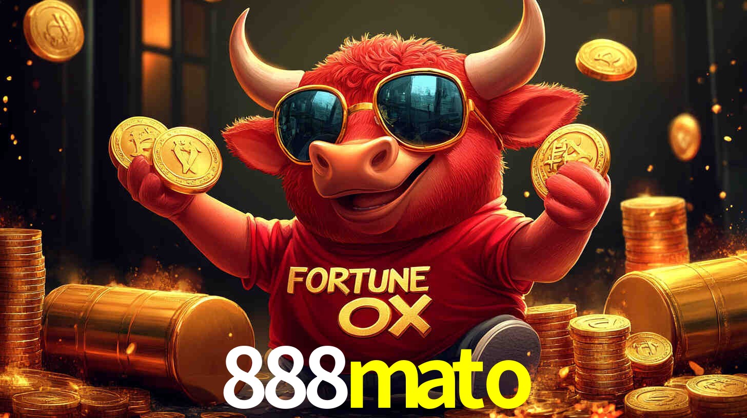 Descubra o Programa VIP da 888mato: Vantagens Exclusivas para Jogadores
