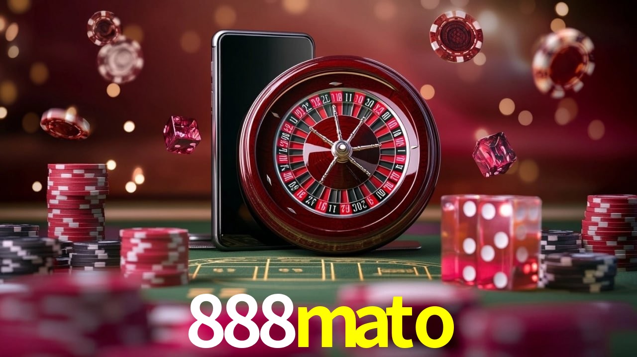 Tennis Betting 888mato