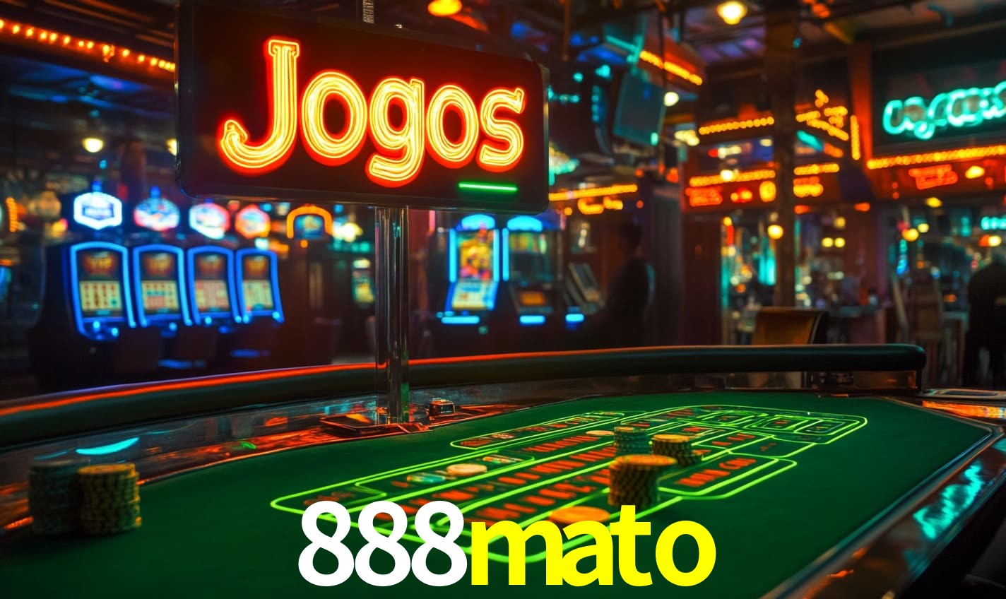 888mato - Tempos de saque PIX verificados e estatísticas de pagamento
