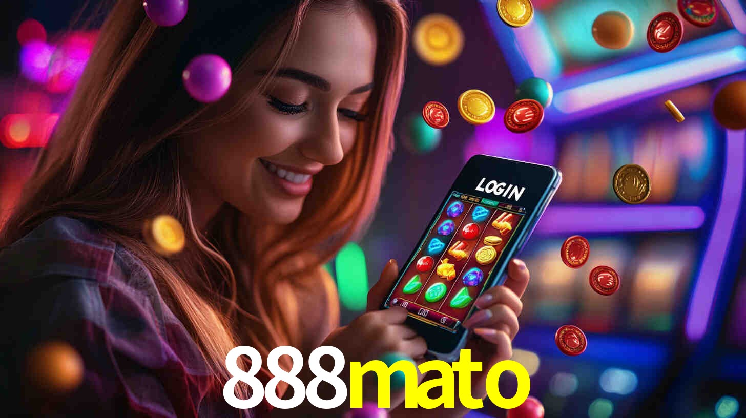 888 mato bet