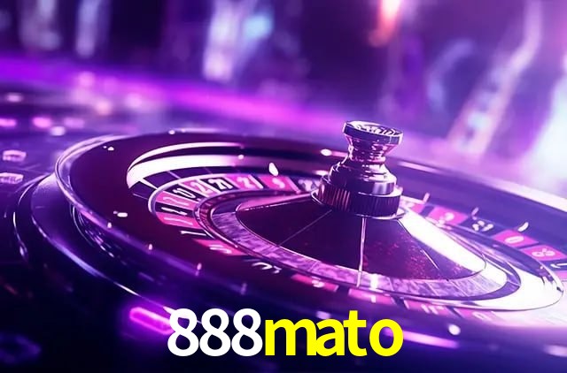 Programa VIP 888mato