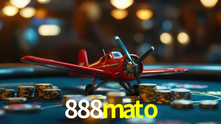 Game Providers 888mato