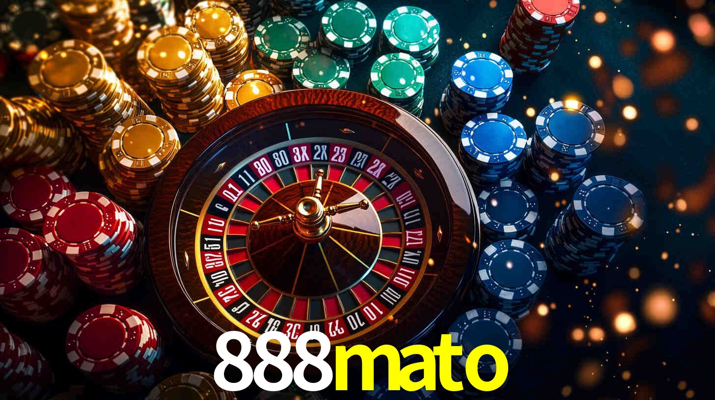Estatísticas de bônus da 888mato em São Paulo, Rio de Janeiro e Brasília