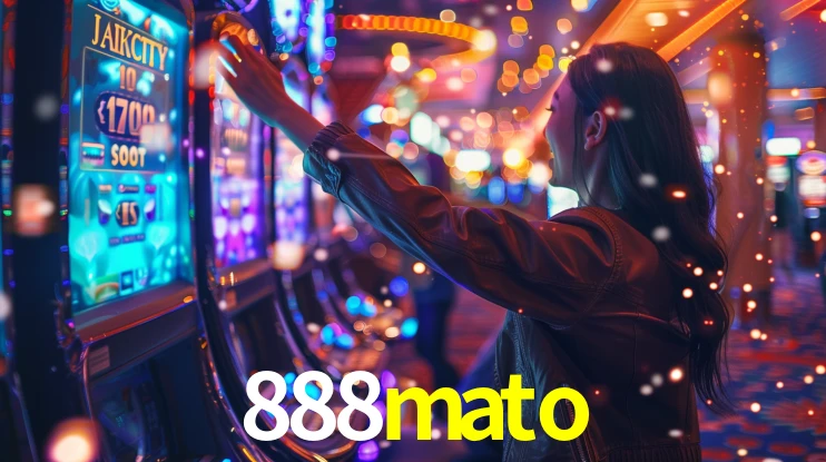 888mato.com