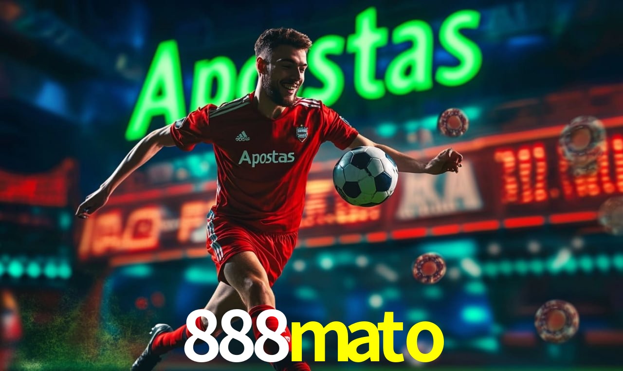Casino Ao Vivo 888mato