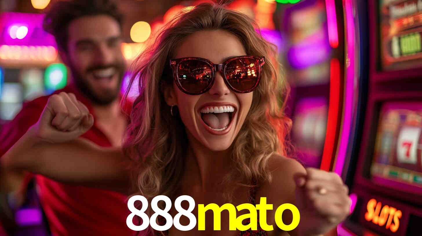 Descubra a Essência do 888mato: Nossa História e Compromissos