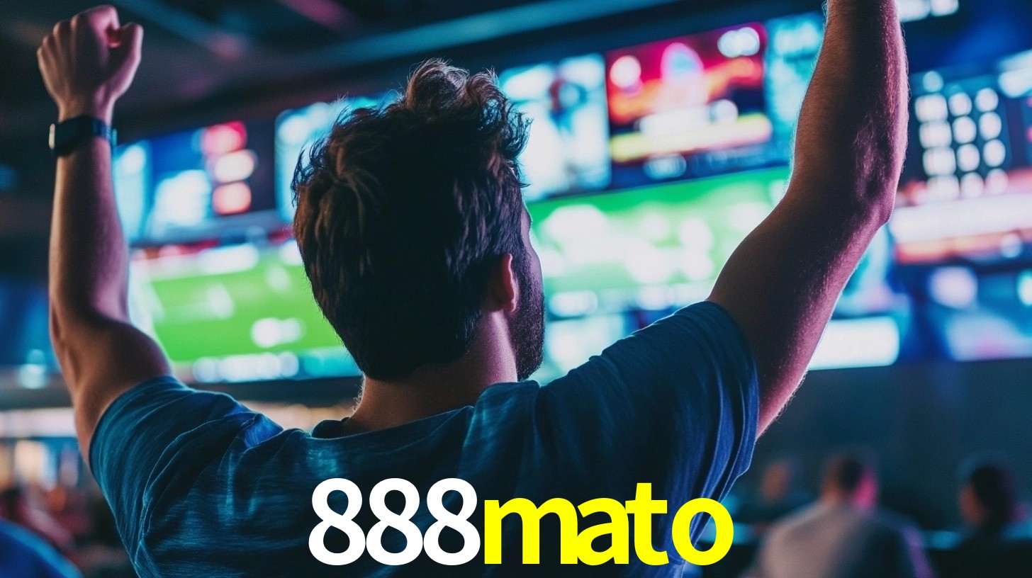 888mato,888mato.com