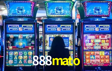 A Revolução dos Aplicativos de Jogos no 330bet