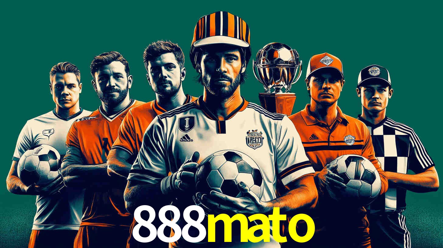 Dicas Essenciais para Melhorar seu Desempenho em Jogos de Palavras