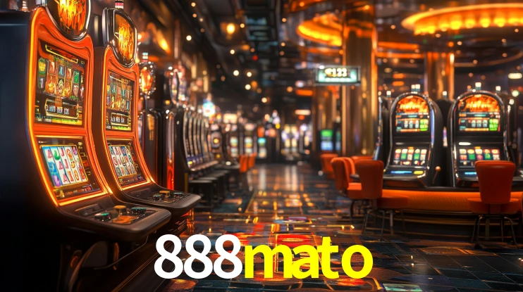 888mato,888mato.com