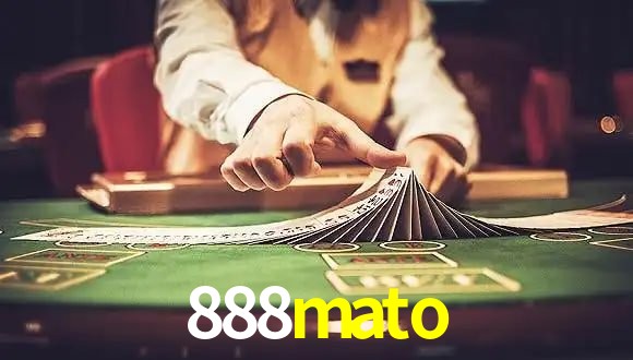 Aviator Game 888mato