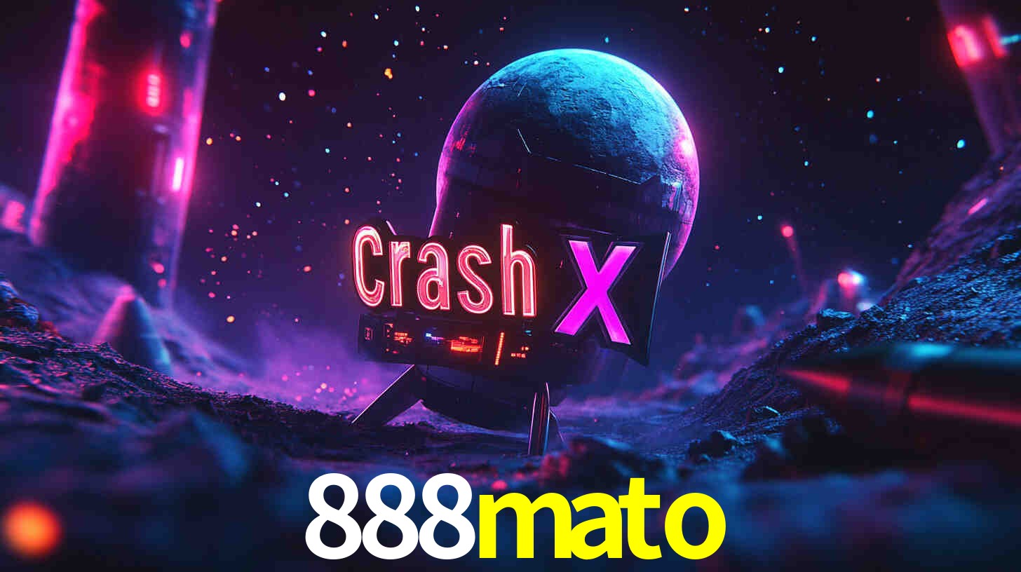 A Popularidade dos Caça-Níqueis no 888mato