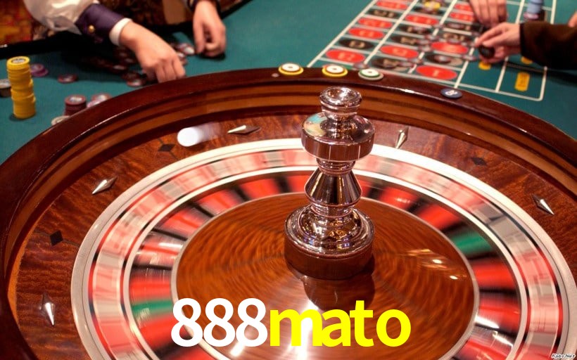 Jogo Spaceman 888mato
