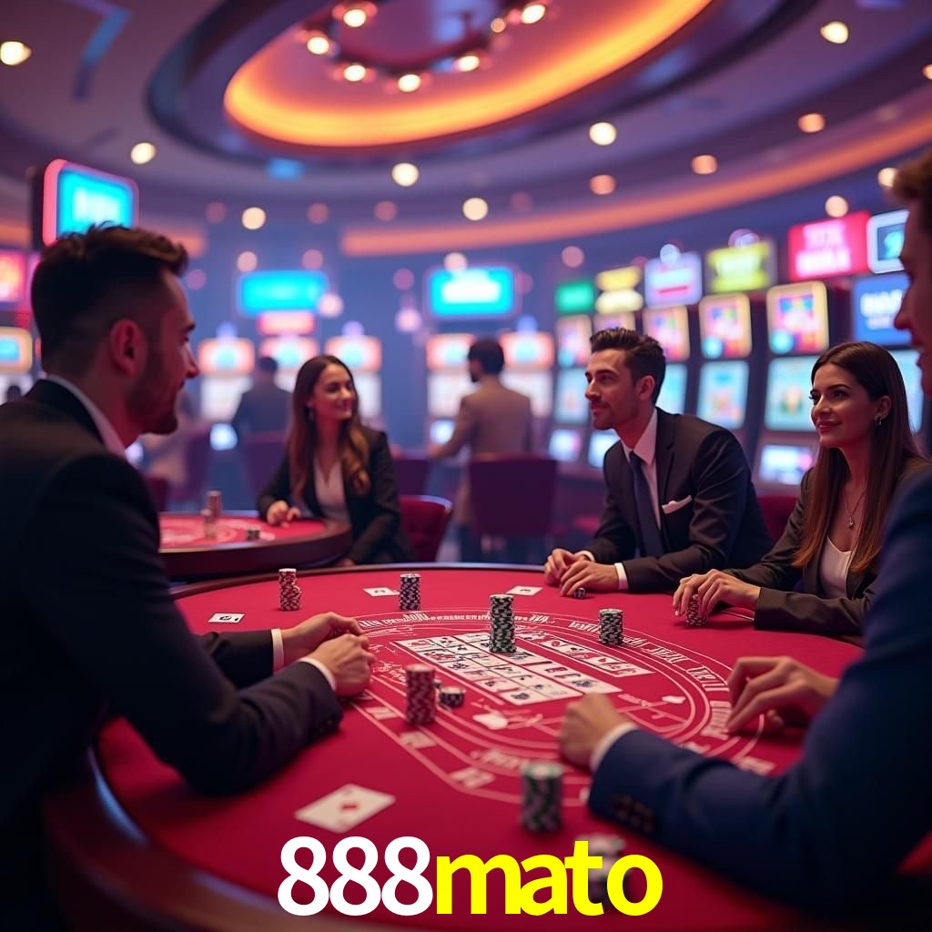 Estratégias Crash Games 888mato