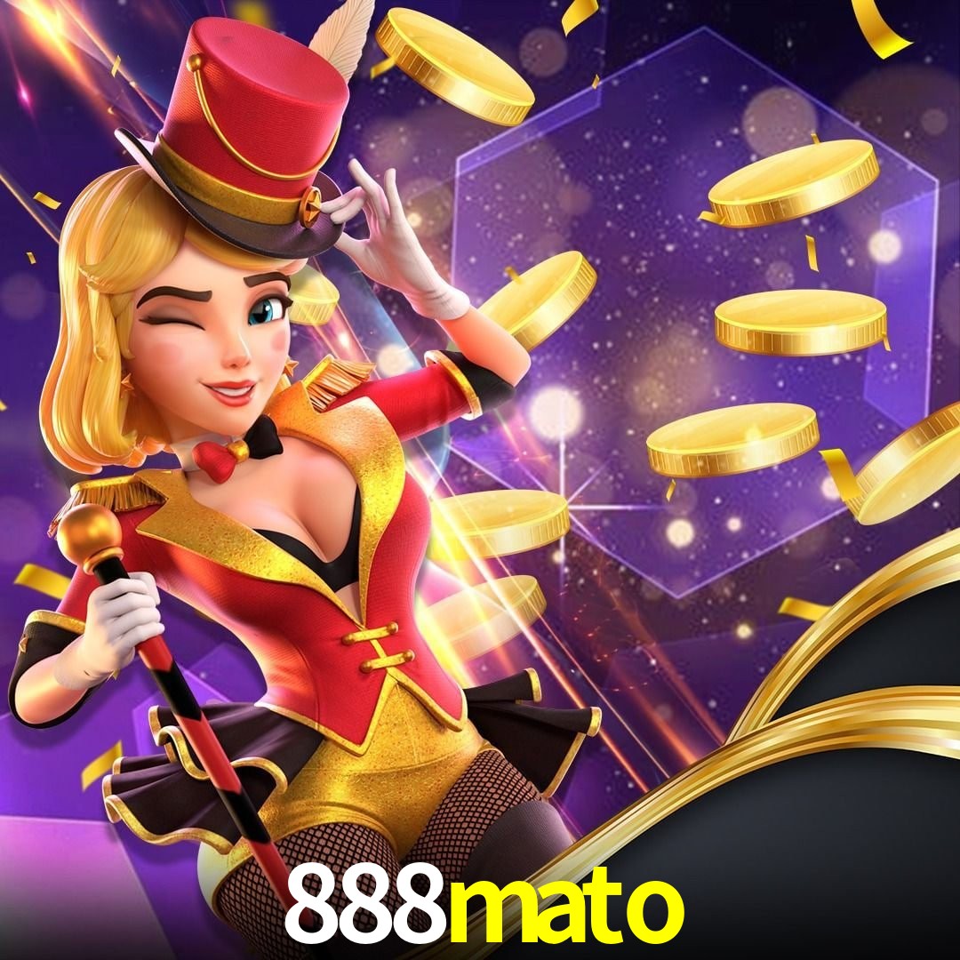 Crash Games Strategies 888mato