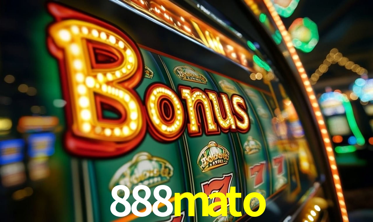 888mato