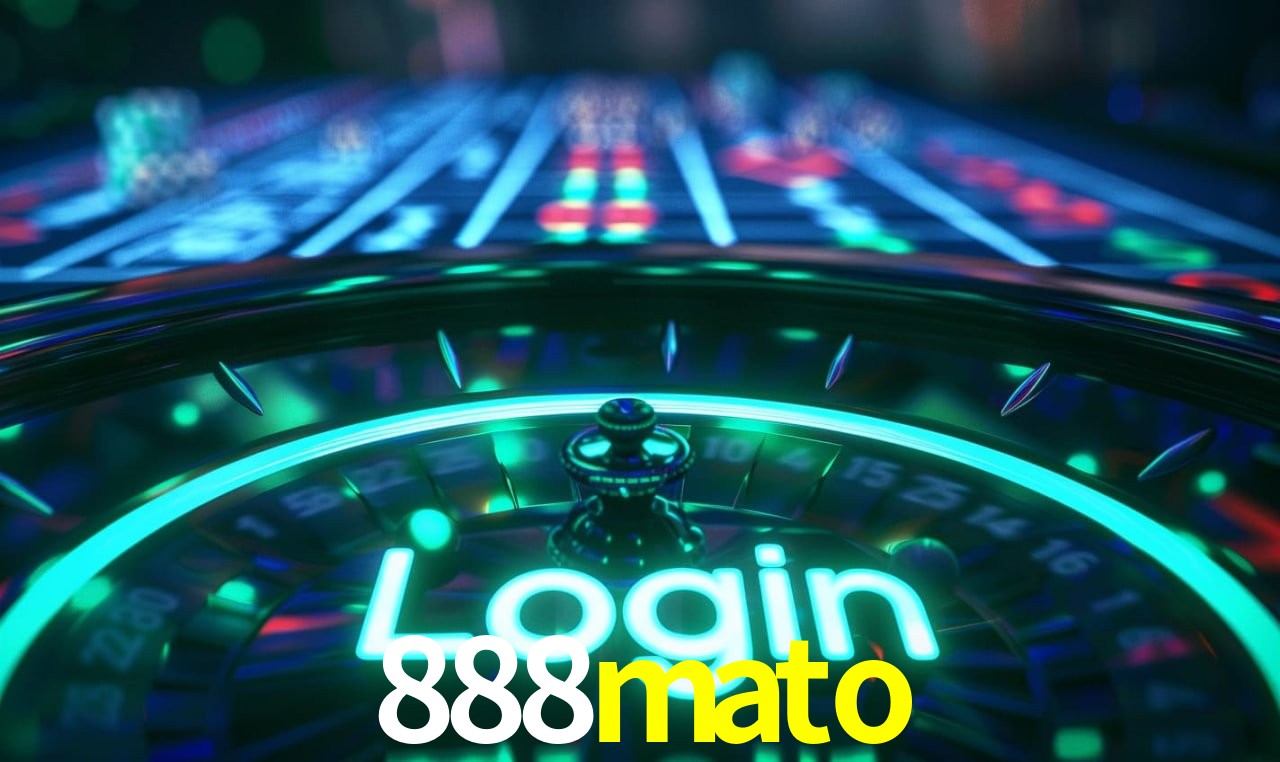 Jogos de Slot 888mato