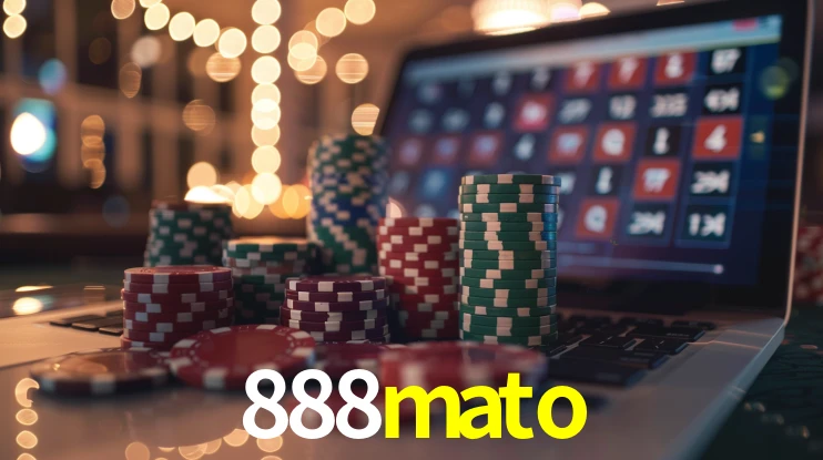 2FA Security 888mato
