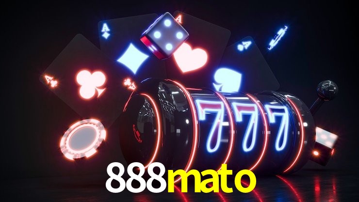 Sports Statistics 888mato
