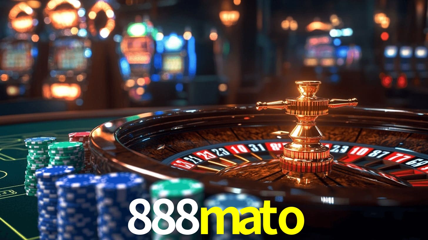 888mato.com