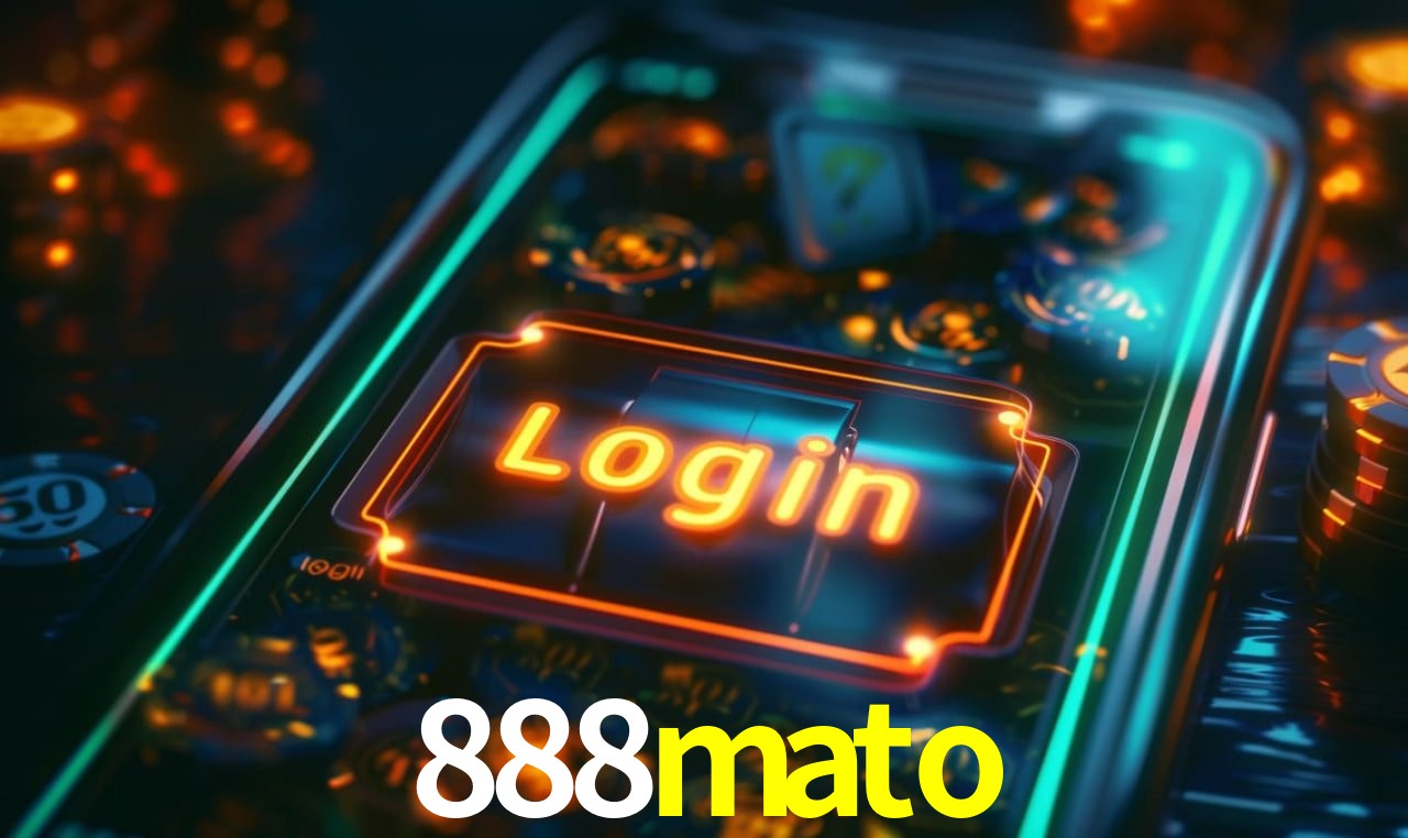 Football Betting 888mato