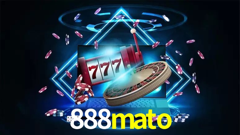 888mato - Tempos de saque PIX verificados e estatísticas de pagamento