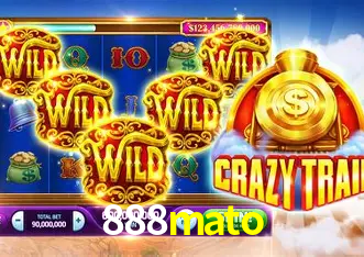 Desvendando o Mundo dos Jogos Virtuais na 888mato