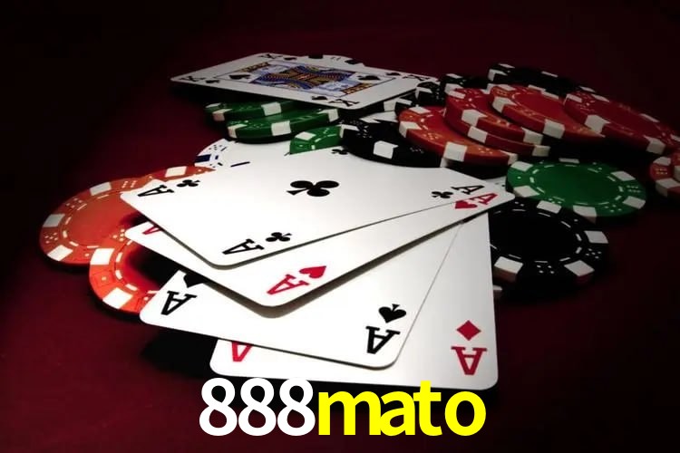 Apostas de Tênis 888mato