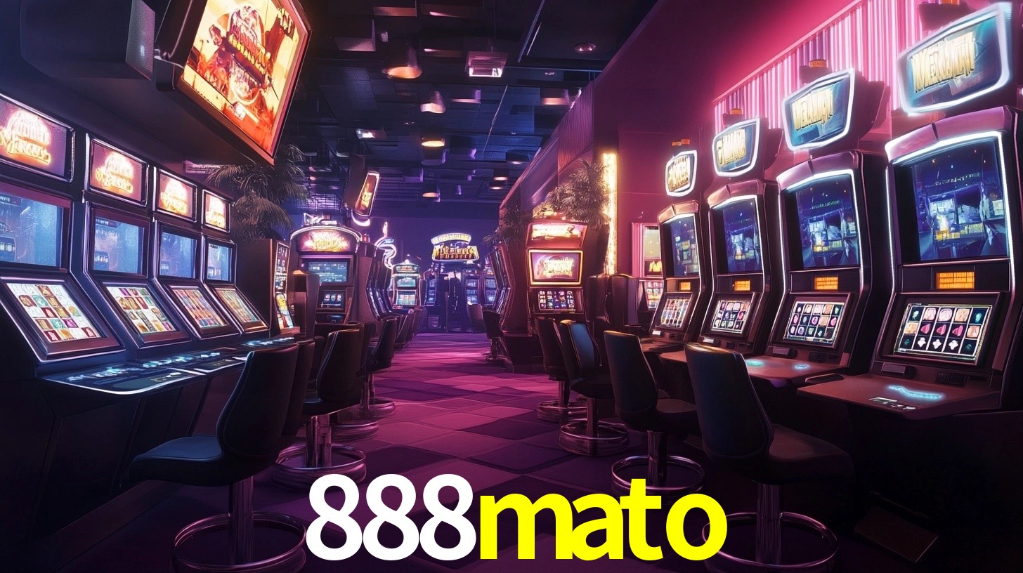 888mato,888mato.com