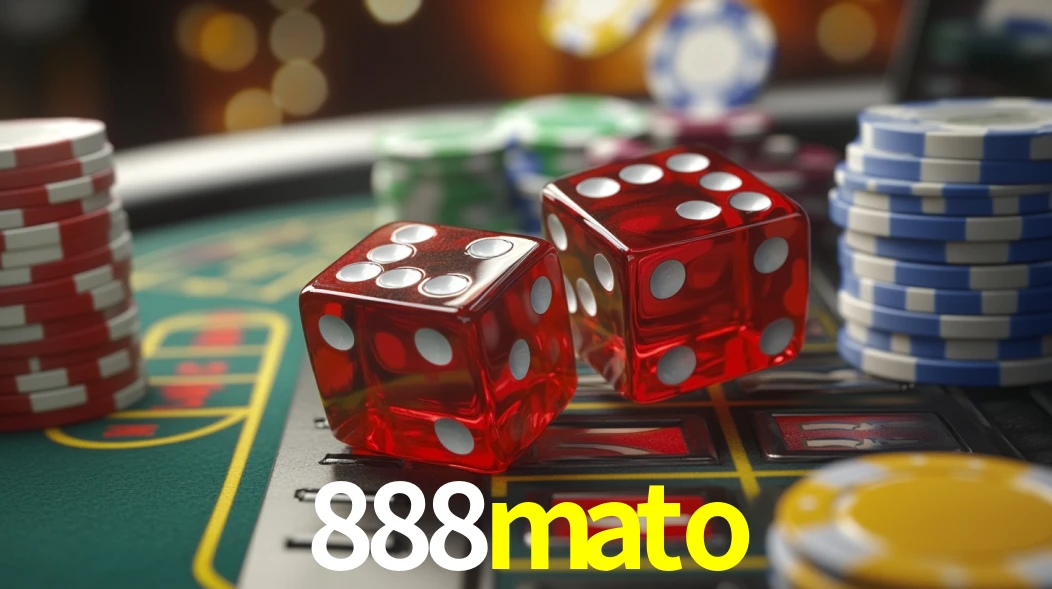 Daily Bonuses 888mato
